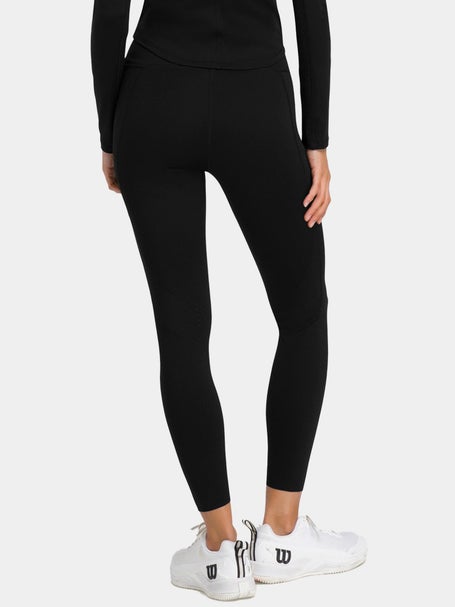 Wilson Womens Spring Essential Tight