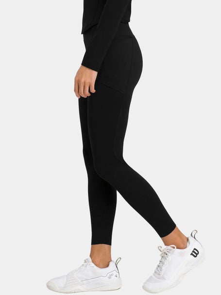 Wilson Womens Spring Essential Tight