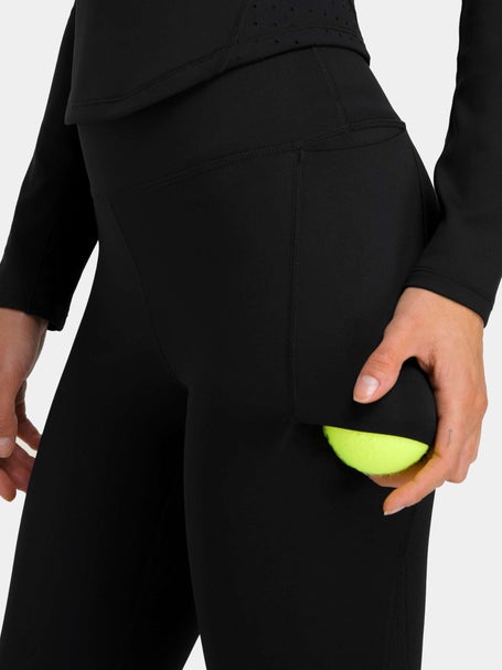 Wilson Womens Spring Essential Tight