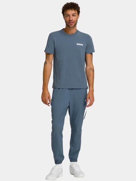 Wilson Mens Spring Easy Street T-Shirt