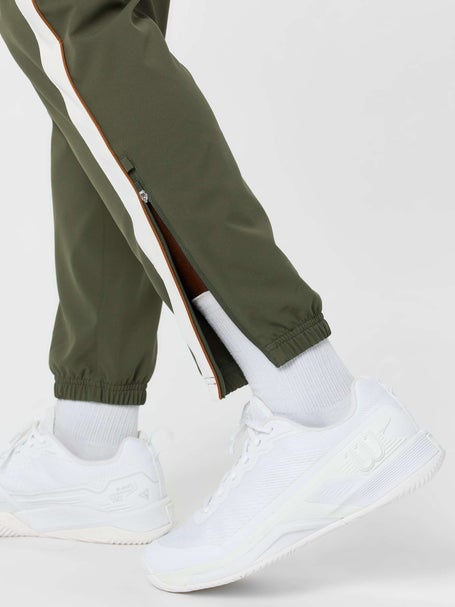 Wilson Mens Spring Grand Slam Pant