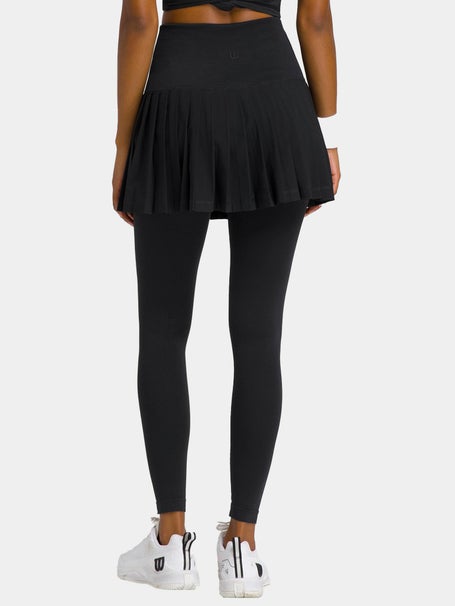 Wilson Womens Spring Midtown Skirty Tight