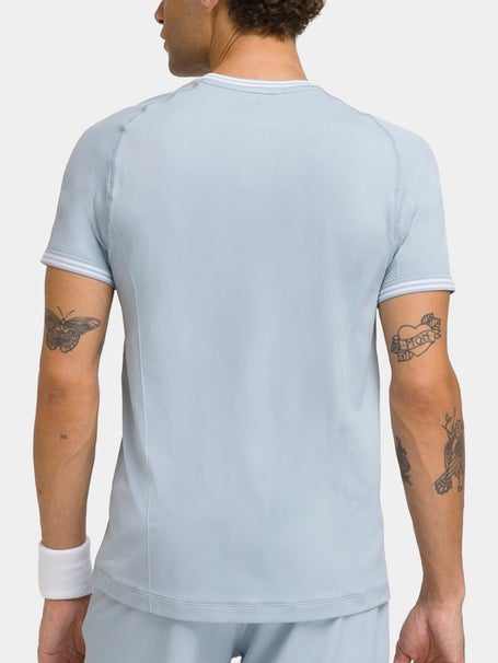 Wilson Herren Court Performance Crew