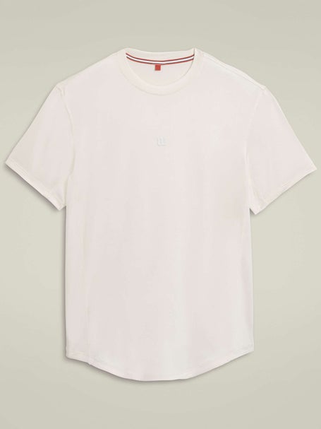 Wilson Mens Spring Everyday Performance Top