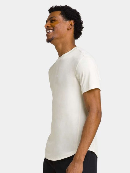 Wilson Mens Spring Everyday Performance Top