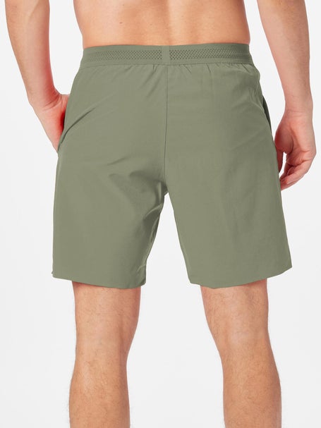 Wilson Mens Spring Tournament V2 7 Short