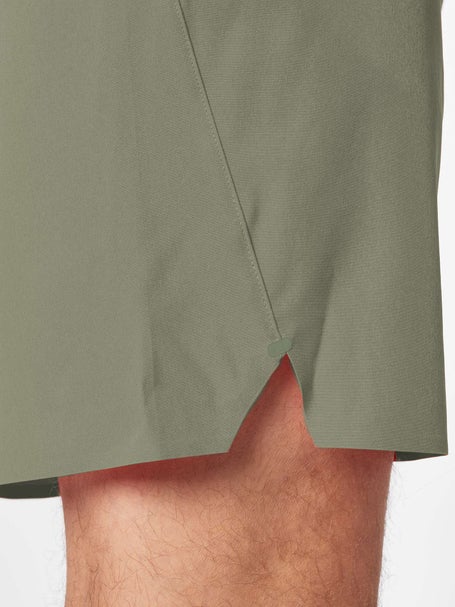 Wilson Mens Spring Tournament V2 7 Short