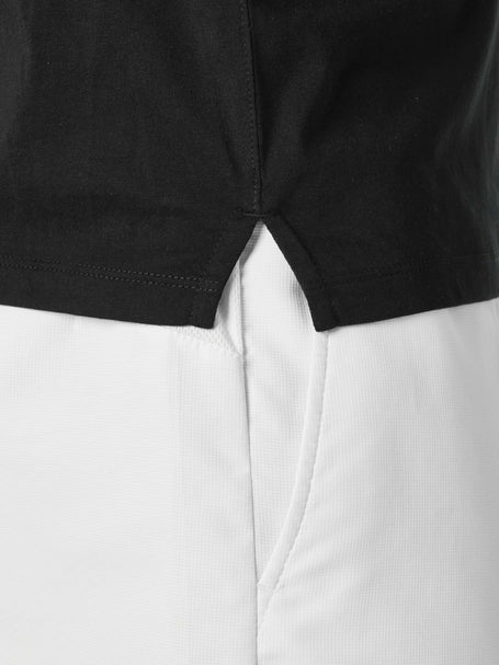 Wilson Mens Team Graphic T-Shirt