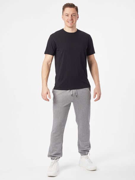 Wilson Mens Team Street T-Shirt