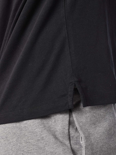 Wilson Mens Team Street T-Shirt