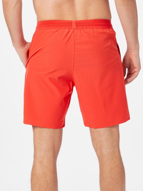 Wilson Mens Spring Tournament V2 7 Short