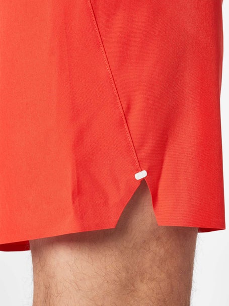 Wilson Mens Spring Tournament V2 7 Short