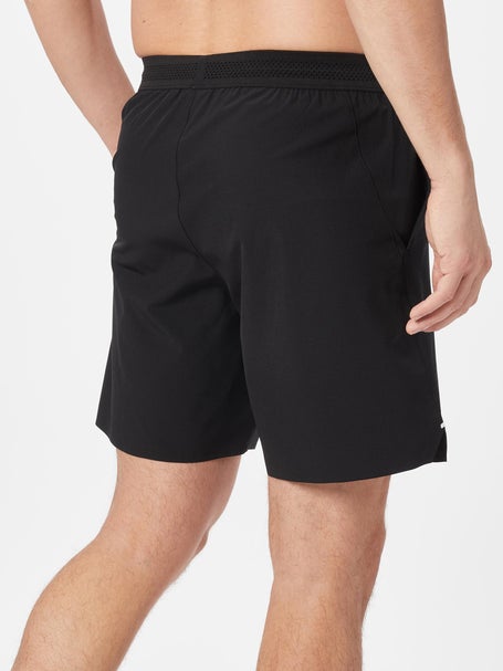Wilson Mens Core Tournament V2 7 Short