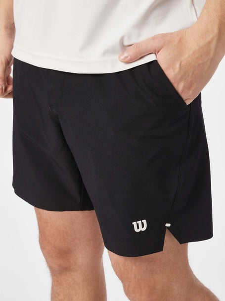 Wilson Mens Core Tournament V2 7 Short