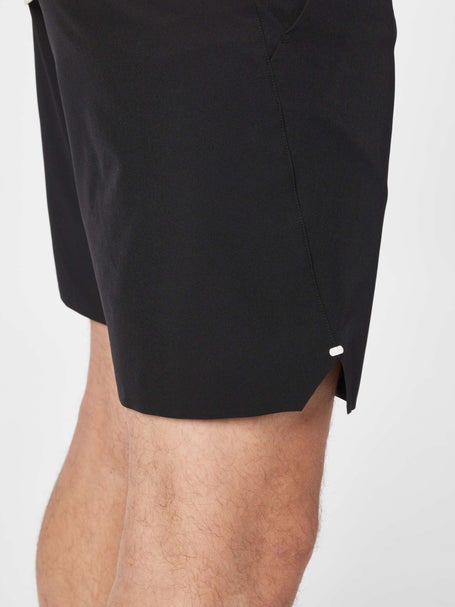 Wilson Mens Core Tournament V2 7 Short