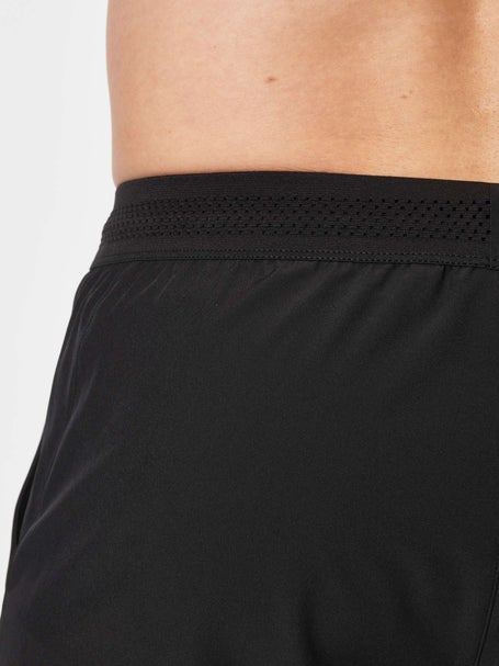 Wilson Mens Core Tournament V2 7 Short