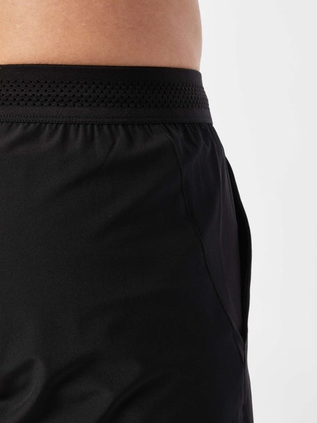 Wilson Mens Core Tournament V2 7 Short