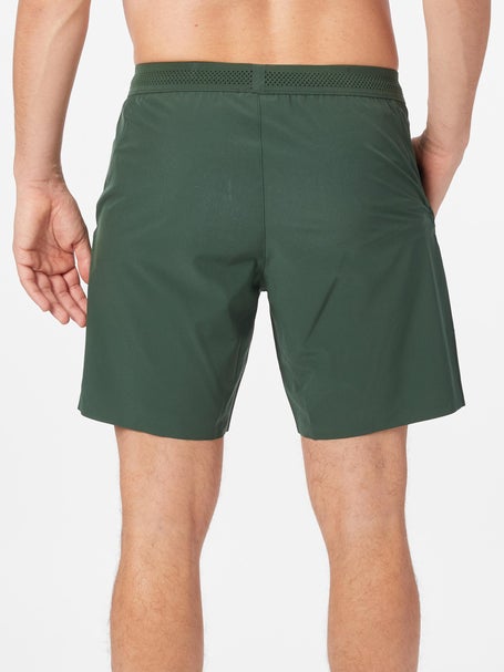 Wilson Mens Core Tournament V2 7 Short