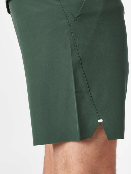 Wilson Mens Core Tournament V2 7 Short