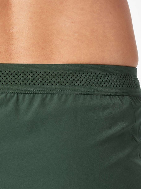 Wilson Mens Core Tournament V2 7 Short