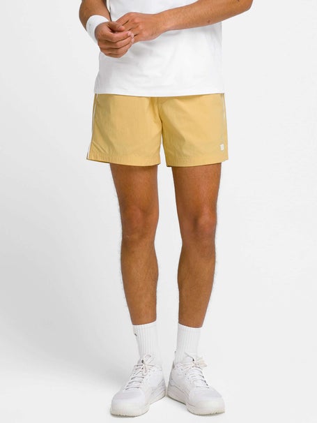 Wilson Mens Spring Volley 6 Short