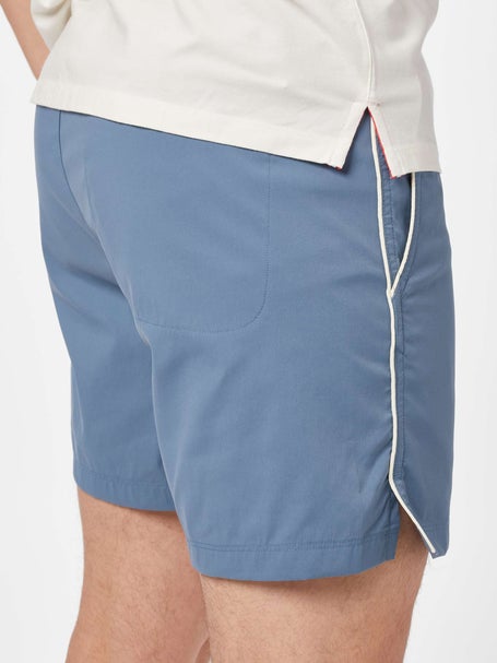 Wilson Mens Spring Volley 6 Short