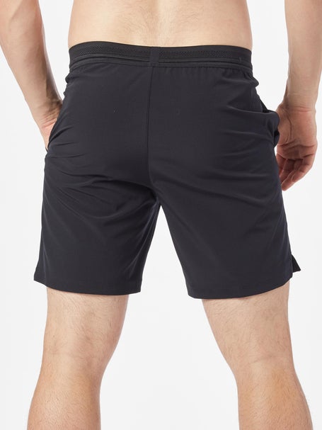 Wilson Mens Team Tournament 7 Short