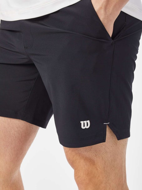 Wilson Mens Team Tournament 7 Short