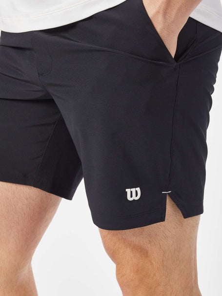 WILSON M POWER COMPRESSION 7 SHORT WRA779001, Clothing