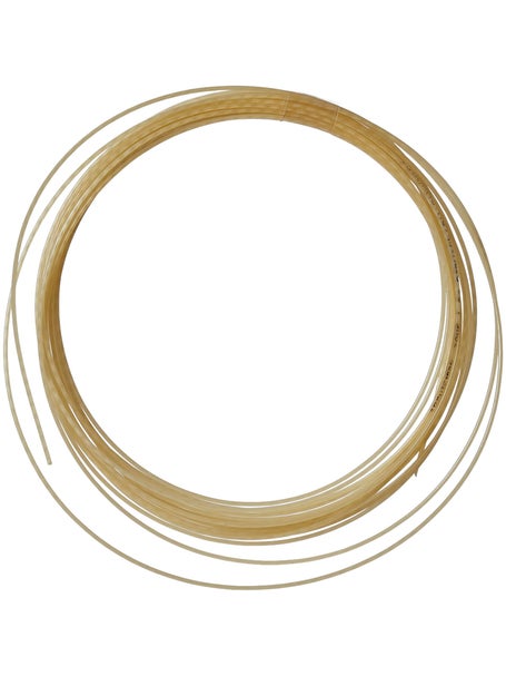 Wilson NXT 1.30/16 1/2 String Set