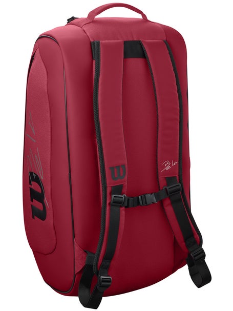 Bela Padel Backpack