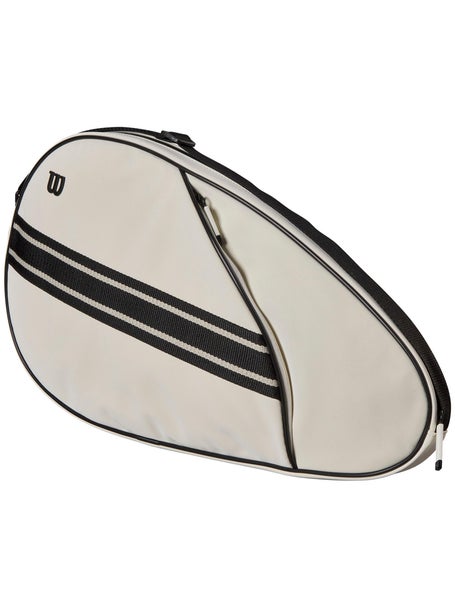 Wilson Padel Premium Cover Bag