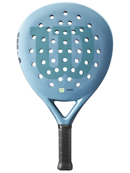 Wilson Accent LT Padel Racket