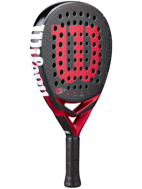 Wilson BELA V3 Padel Racket