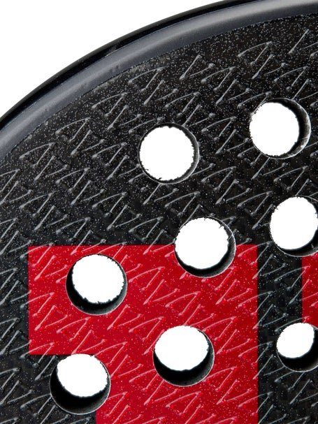 Wilson BELA V3 Padel Racket