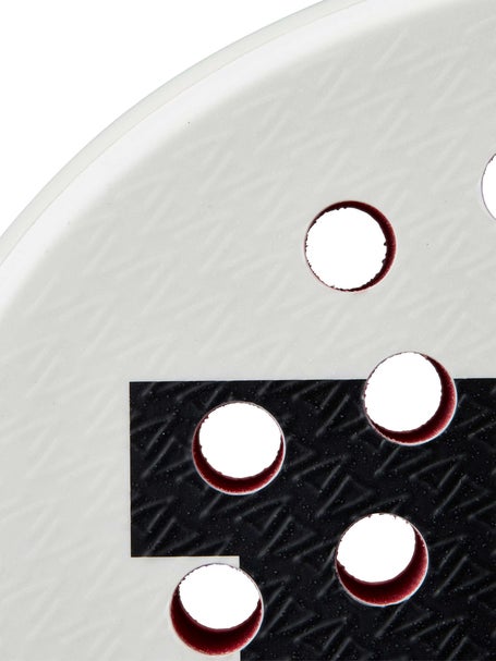 Wilson BELA LS V3 Demo Padel Racket