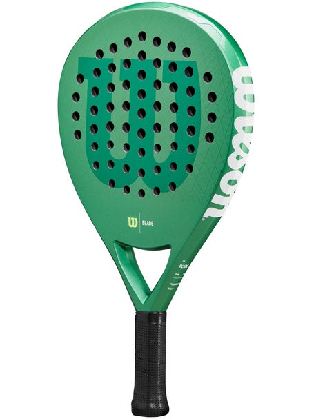 Wilson Blade LS V3 Padel Racket