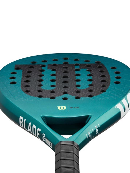 Wilson Blade Pro V3 Padel Racket