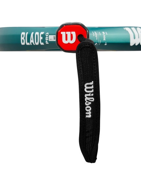 Wilson Blade Pro V3 Demo Padel Racket