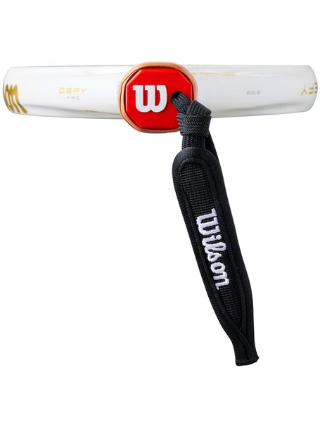 Wilson Defy Pro SE Padel Racket