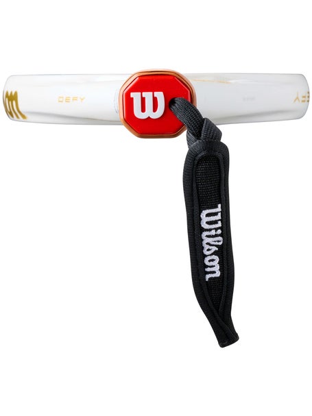 Wilson Defy SE Padel Racket
