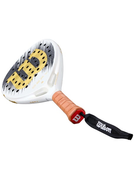 Wilson Defy SE Padel Racket