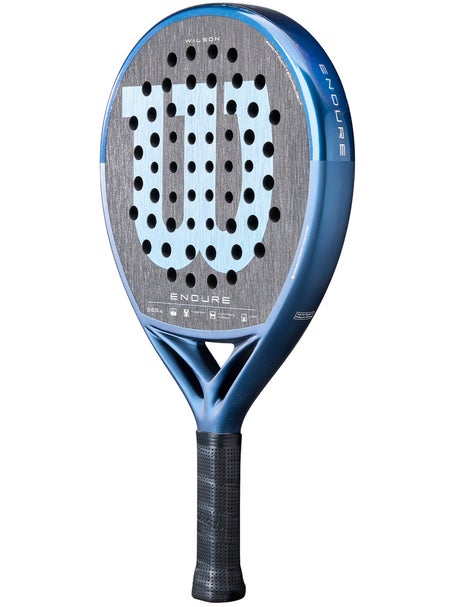 Wilson Endure V1 Padel Racket