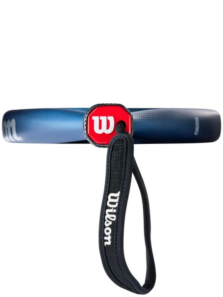 Wilson Endure Pro V1 Padel Racket