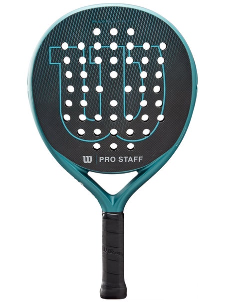 Accessori per il tennis: con questi gadget puoi migliorare il tuo gioco