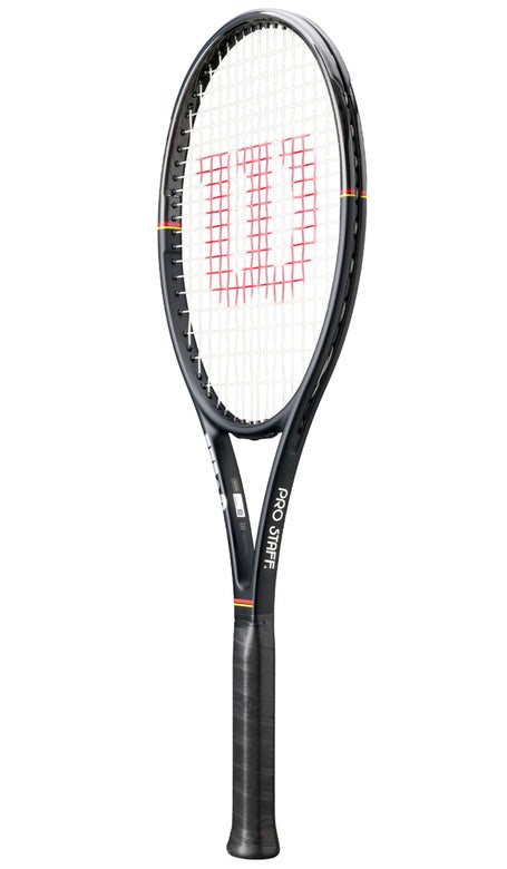 Wilson Pro Staff 97 Classic Racket