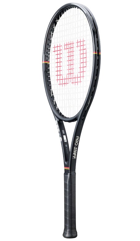 Wilson Pro Staff 97L Classic Racket