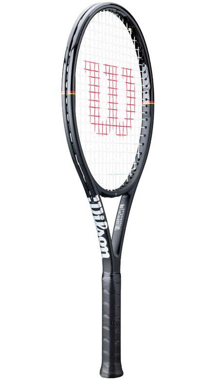 Wilson Pro Staff Team Classic Racket