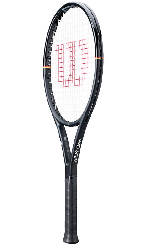 Wilson Pro Staff Team Classic Racket