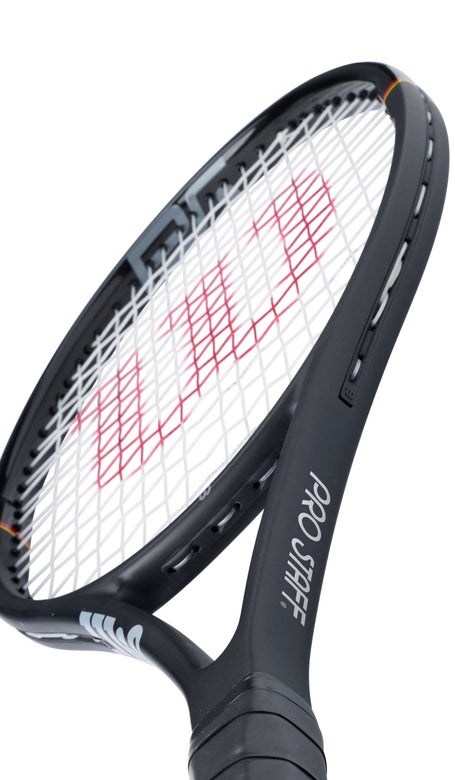 Wilson Pro Staff Team Classic Racket
